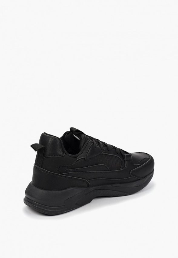 Кроссовки Patrol