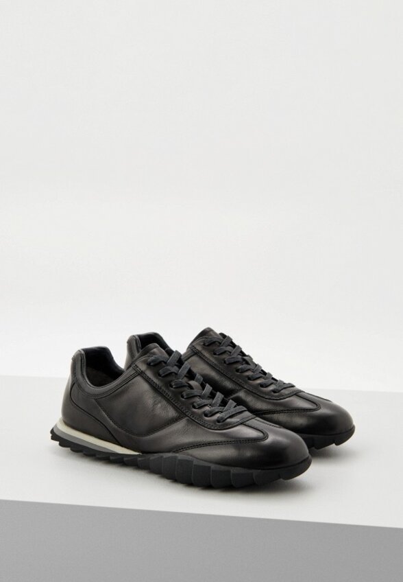 Кроссовки Ekonika Premium