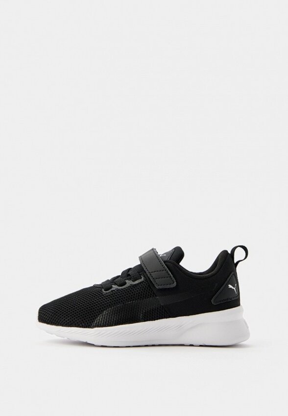 Кроссовки PUMA