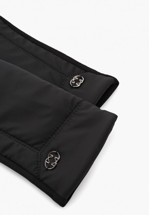 Перчатки Havvs