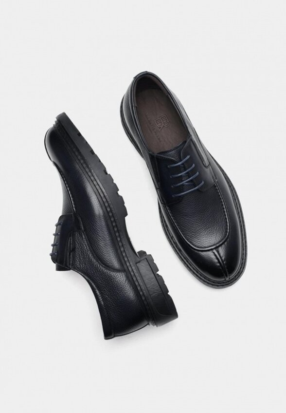 Туфли Bruno Renzoni