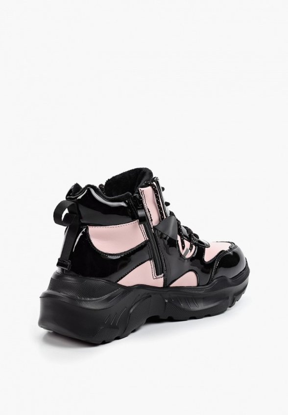 Кроссовки Shuzzi