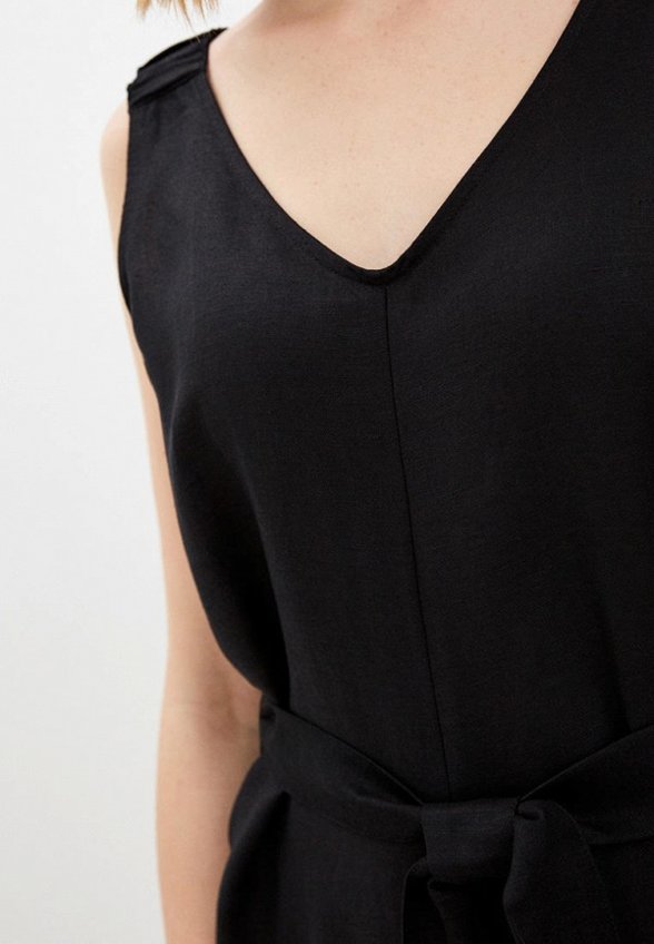 Комбинезон Baon