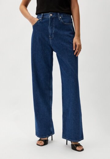 Джинсы Calvin Klein Jeans