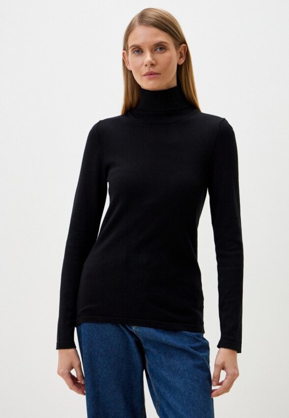 Водолазка MaryTes