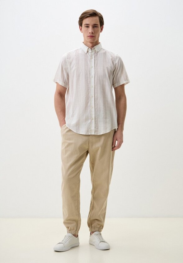 Брюки LC Waikiki