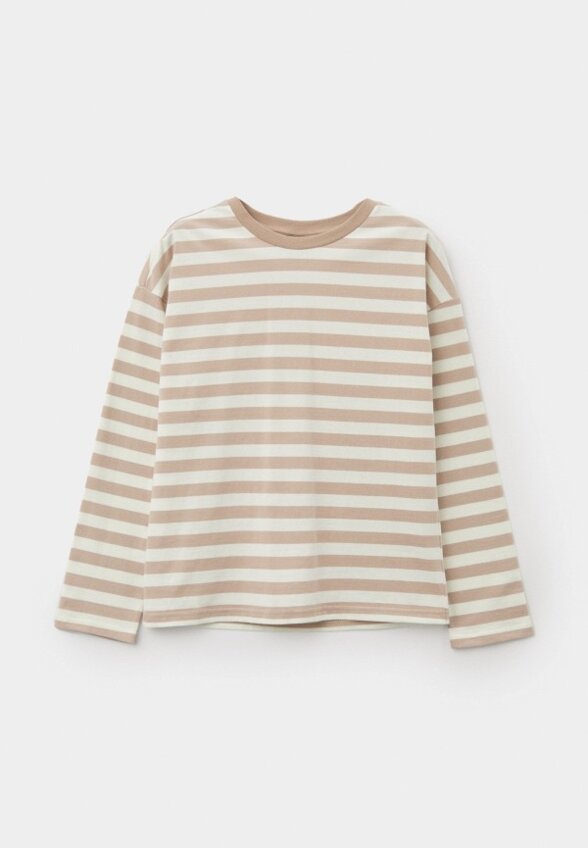 Лонгслив Funday