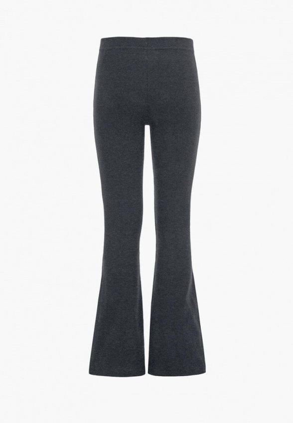 Брюки Апрель