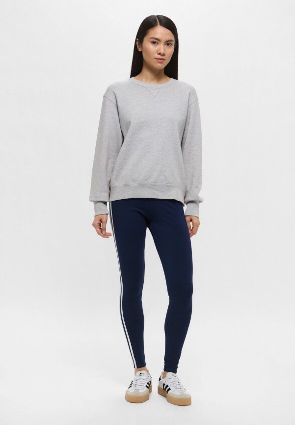 Леггинсы adidas Originals