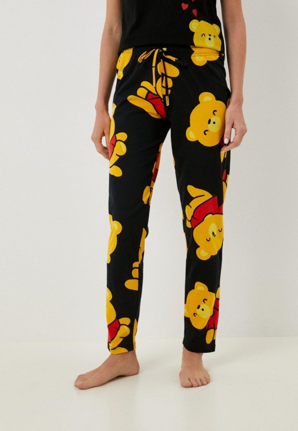 Костюм домашний Vienetta