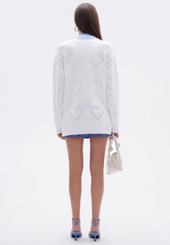 Кардиган Top Top