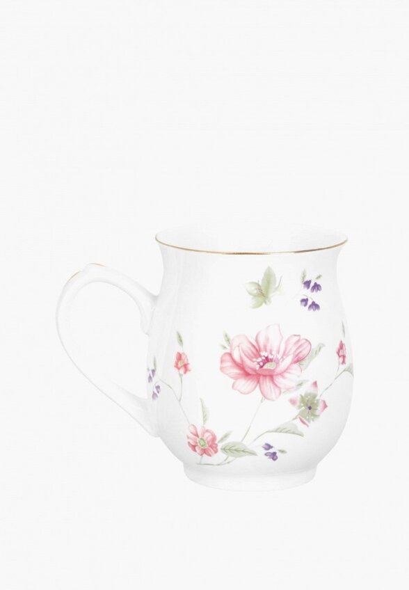 Кружка Elan Gallery