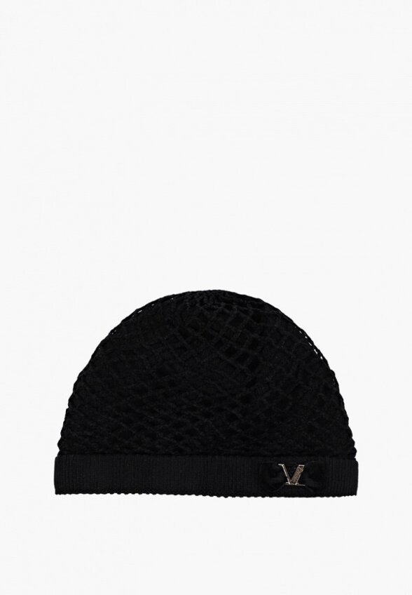 Шапка VNTG vintage+