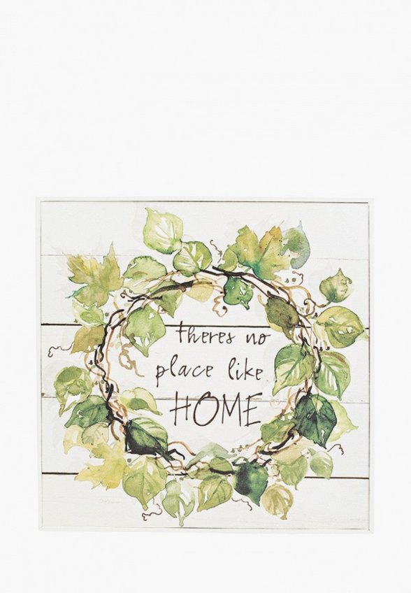 Картина Артвест