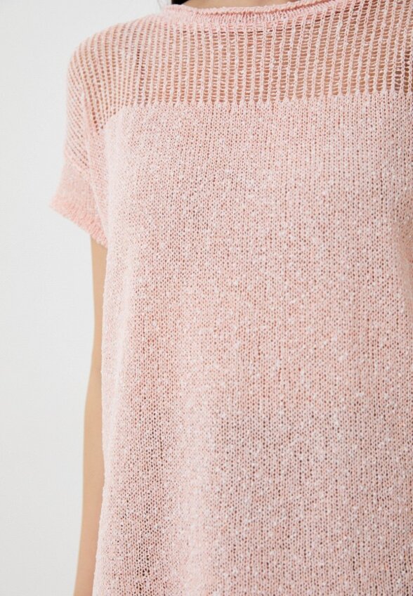 Джемпер Стим