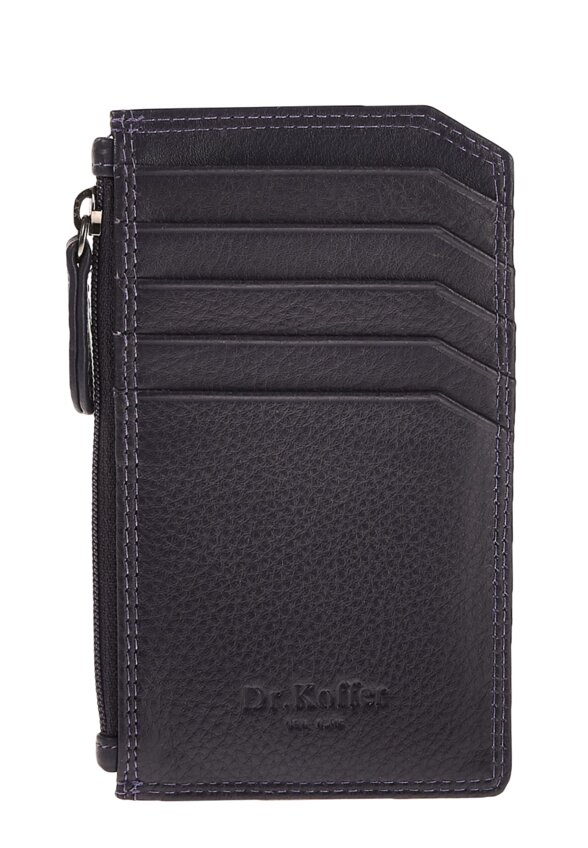 Др.Коффер X510434-41-74 кредитница