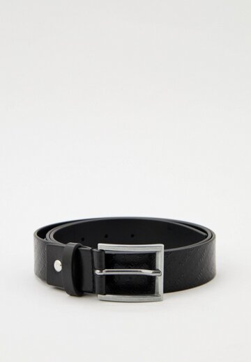Ремень и кошелек Guess