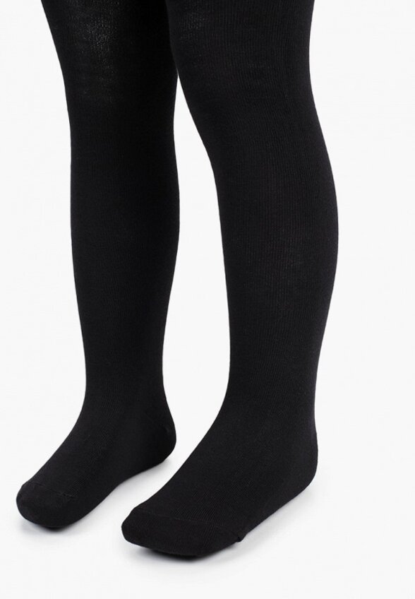 Колготки 2 шт. Rusocks