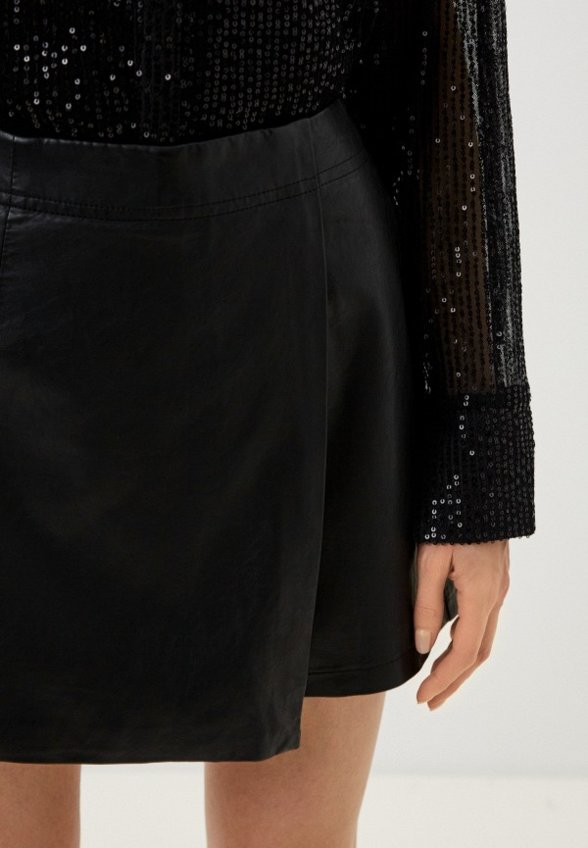 Юбка-шорты Lakressi