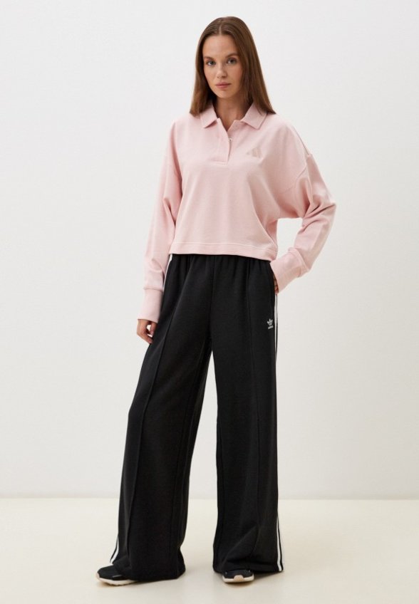 Свитшот adidas