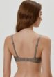Бюстгальтер Conte elegant3  - превью