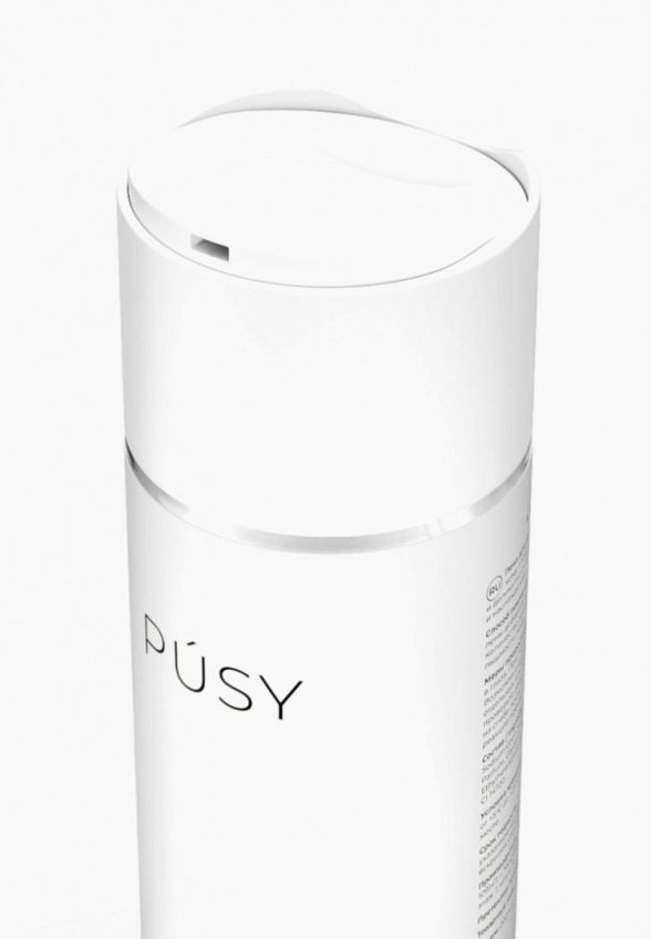 Пена для ванны Pusy