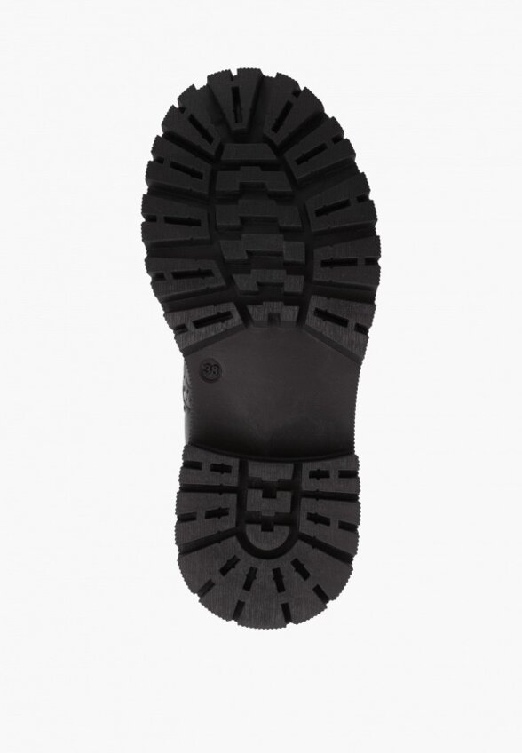 Ботинки Tamaris