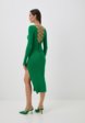 Платье Moki3  - превью