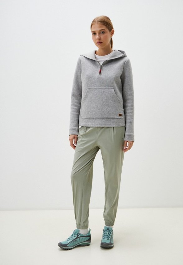 Брюки спортивные Camel