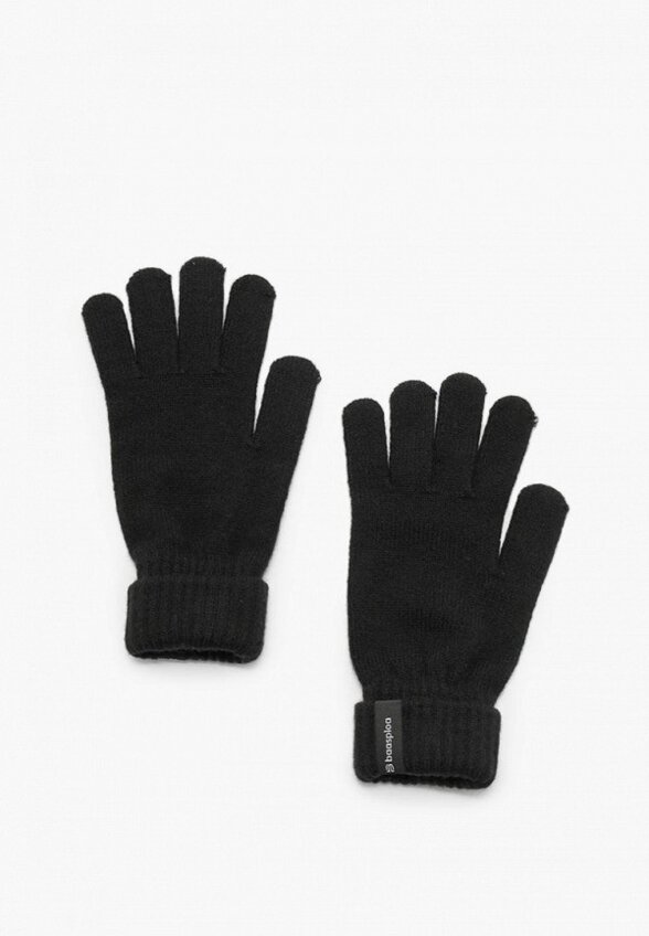 Перчатки Baasploa