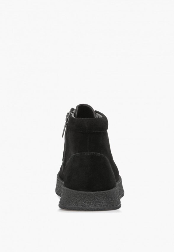 Ботинки El Tempo