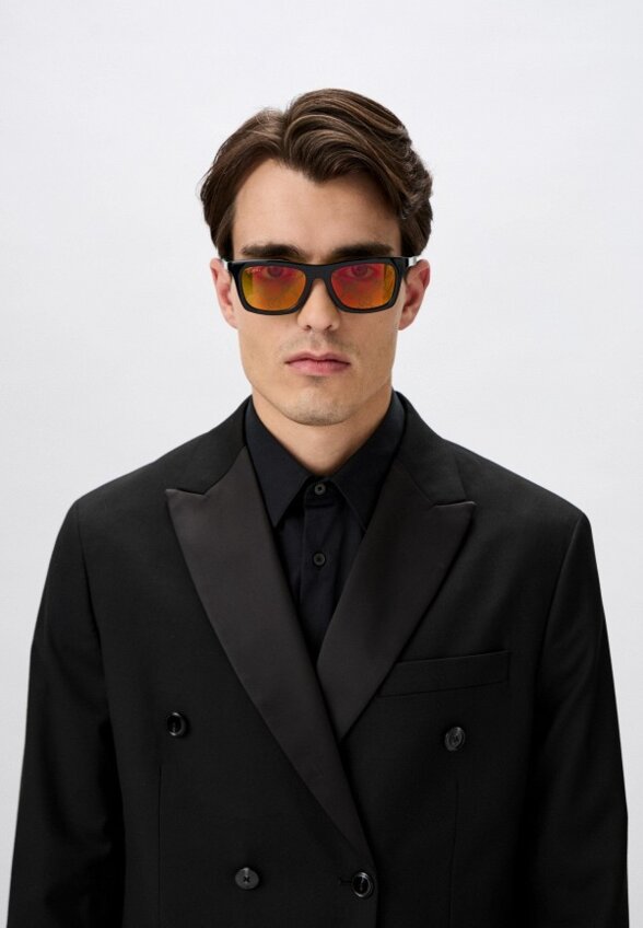 Очки солнцезащитные Gucci