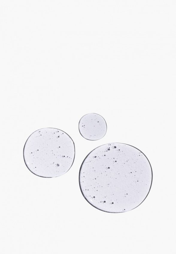 Шампунь Zeitun