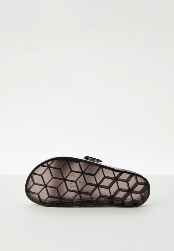 Сланцы Colors of California