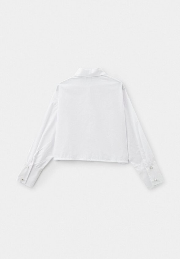 Рубашка Fashion X&S