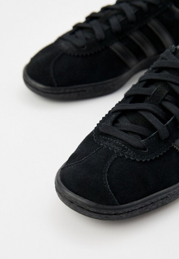 Кеды adidas Originals