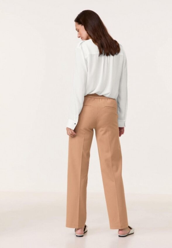 Брюки Gerry Weber