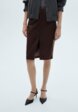 Юбка Mango3  - превью