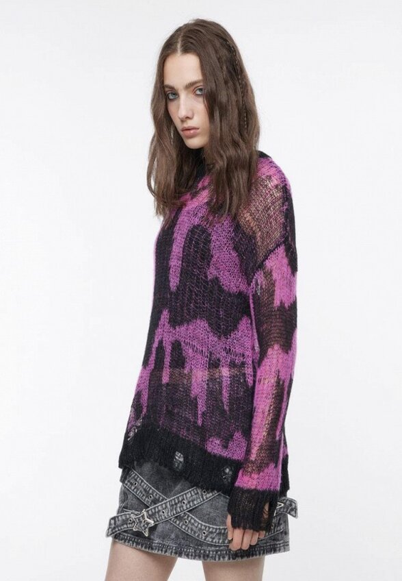 Джемпер Befree