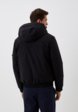 Пуховик Urban Fashion for Men3  - превью