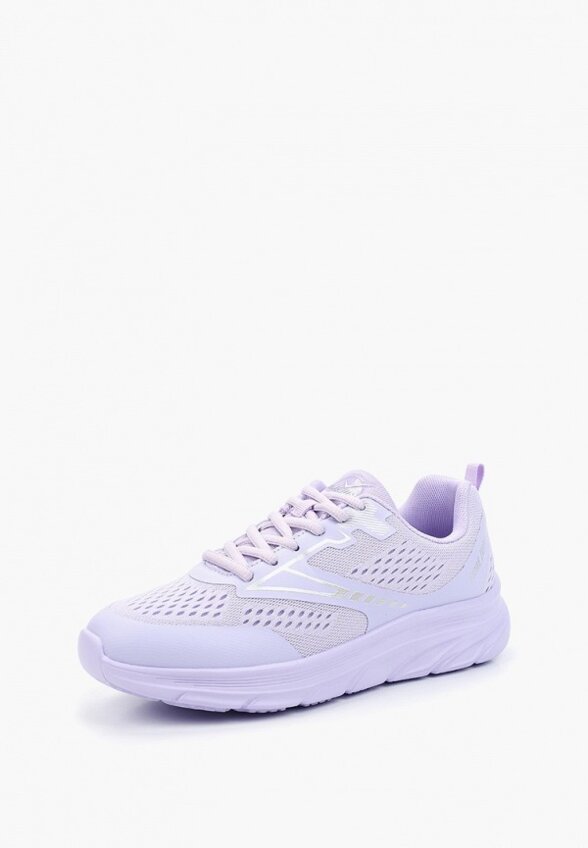 Кроссовки TimeJump