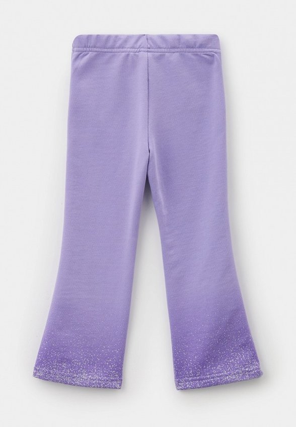 Брюки спортивные PlayToday