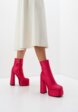 Ботильоны May Vian7  - превью
