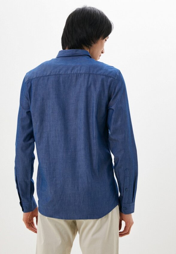 Рубашка Marco Di Radi