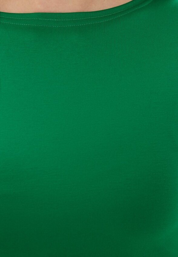 Платье Malaeva