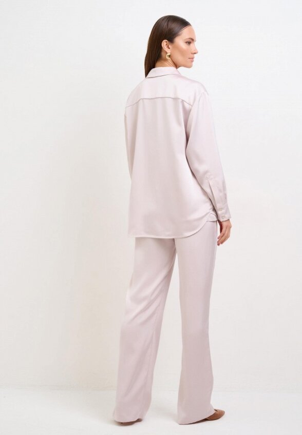 Костюм La selva