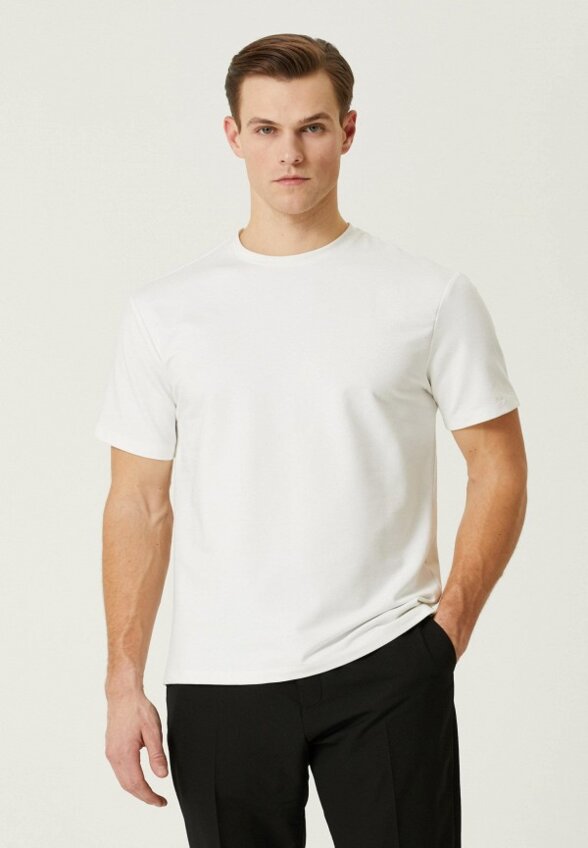 Футболка NetWork