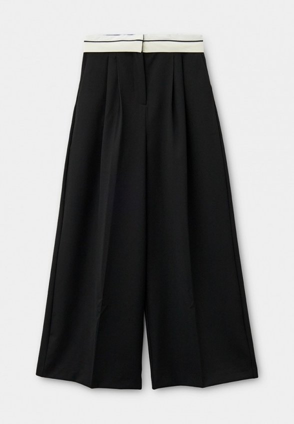 Брюки Choupette