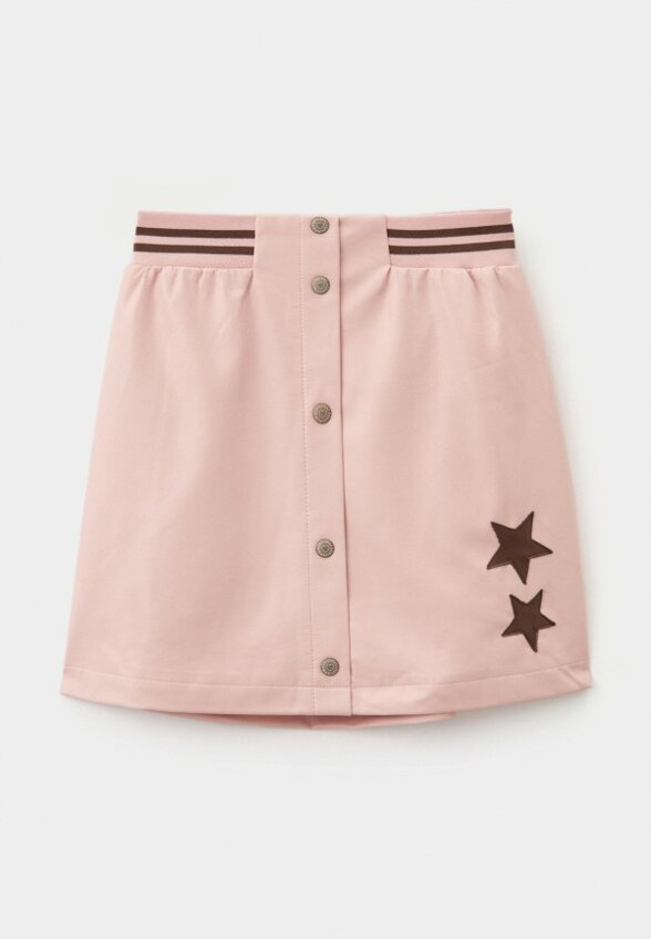 Юбка Original Marines