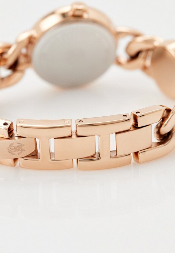 Часы Roberto Cavalli